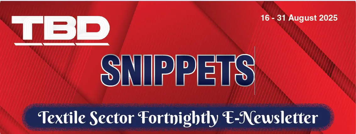 TBD Texshorts Aug 16 to 31 2025