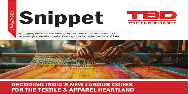 TBD Texshorts Jan 2026