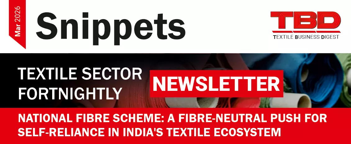 TBD Texshorts Mar 2026